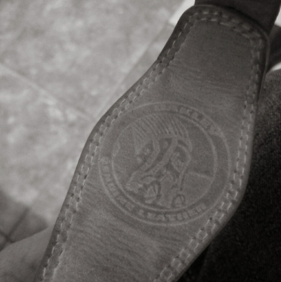 Oakley watch - Picture 3 of 7